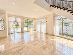 Hillside Drive (D19), Detached #629336671
